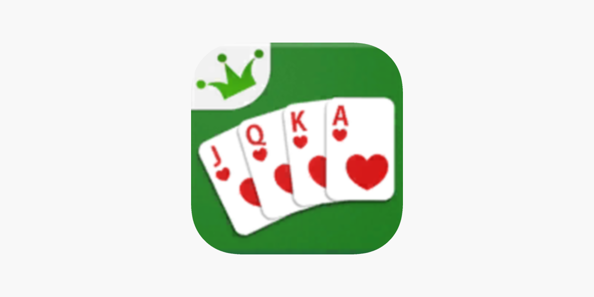 Buraco Canasta Jogatina: Card Games For Free para Android - Download