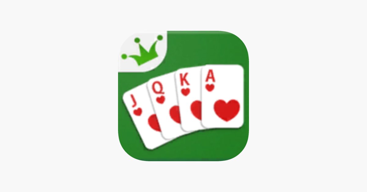 Mahjong Jogatina: Gazeus lança aplicativo mobile