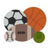 Dofu Sports icon