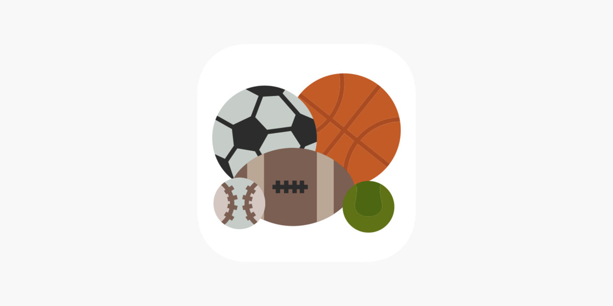 Android Apps by DofuSports Ltd on Google Play