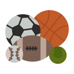 Download Dofu Sports app