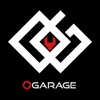 oGarage