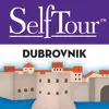 Dubrovnik Walled City App Feedback