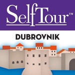 Download Dubrovnik Walled City app