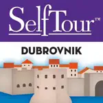 Dubrovnik Walled City App Support