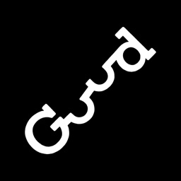 굳닷컴 - Guud.com