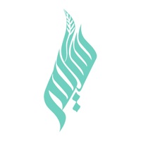 سليم - نظام غذائي لانقاص الوزن