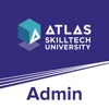 Atlas Admin