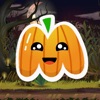 Happy Pumpkin icon