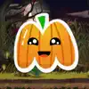 Happy Pumpkin App Feedback