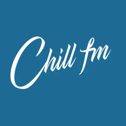 Chill FM Cheats