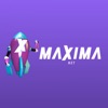 Maxima Net