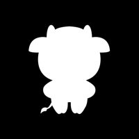 CoinGlass - Bitcoin and Crypto