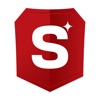 Swisstouch icon