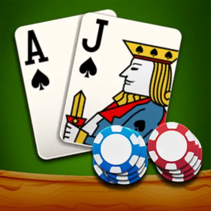 Blackjack 21: Pro Blackjackist Cheats