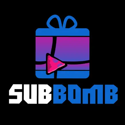SubBomb Читы