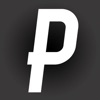 Pinfinity - AR Companion App icon