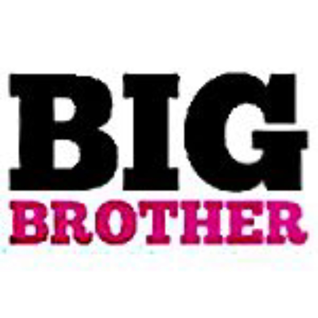Get Big Brother Online for iOS, iPhone, iPad Aso Report