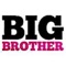 About Big BrotherWe are based in  45, Sheffield Road, Derbyshire, S41 7LS