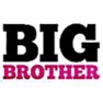 Get Big Brother Online for iOS, iPhone, iPad Aso Report