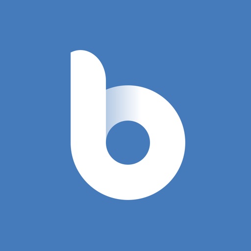 BitUniverse - Crypto Tracker iOS App