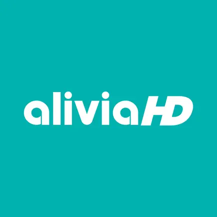 Alivia HD Cheats