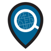 Cell Phone Tracker GPS Locator - Alpaslan Bak