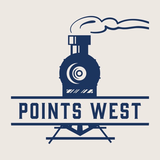 Points West Mobile Banking