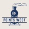 Points West Community Bank Mobile Banking is the ultimate on-demand service