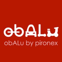 obALu-IoT