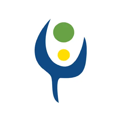 PuntoSeguro Fit Читы