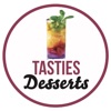 Tasties dessert