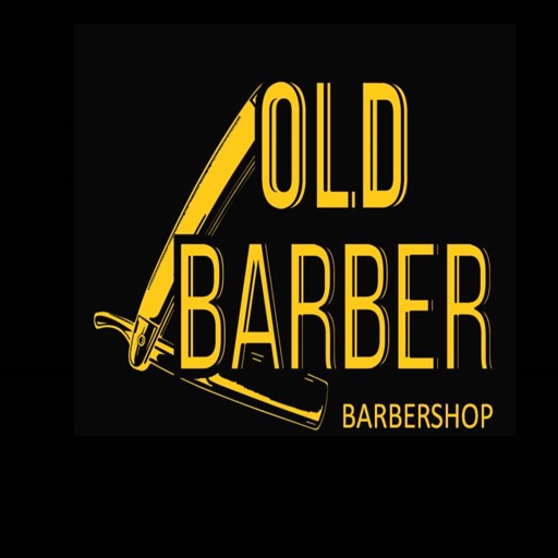 Old Barber Barbershop