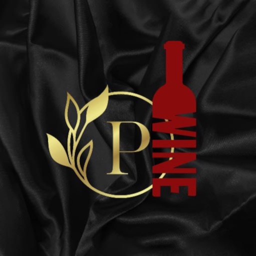 PASSIONWINE icon