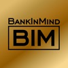 BankInMind — BIM Wallet icon