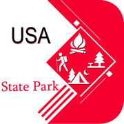 Best USA  Beautiful Parks