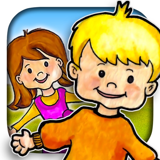 My PlayHome iOS App