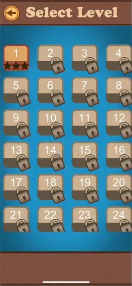 Game screenshot Puzzle Ball Maze hack