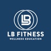 LB Fitness