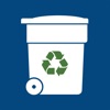 Merced Co Waste/Recycling Info icon