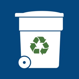 Merced Co Waste/Recycling Info