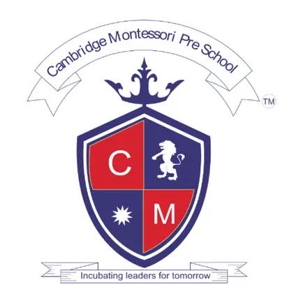 CMPS Kaggadasapura Cheats