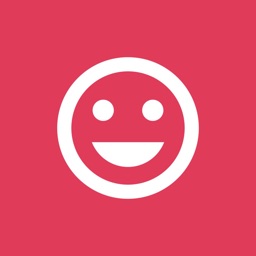 Face Tool -  face mask picture