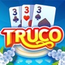 Get Truco Card Game for iOS, iPhone, iPad Aso Report