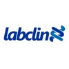 Labclin