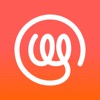 weSponsored Influencer App icon