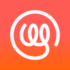 weSponsored Influencer App - weSponsored