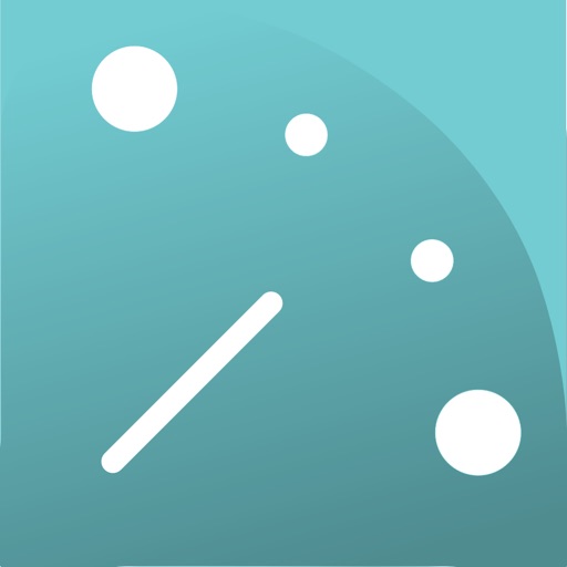 My Shift Planner - Calendar iOS App