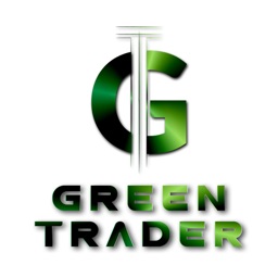 Green Trader