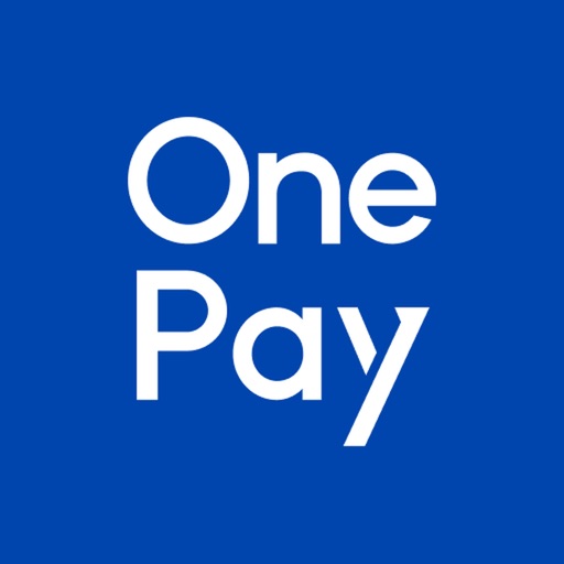 OnePay Merchant Admin (MA) - AppWisp.com